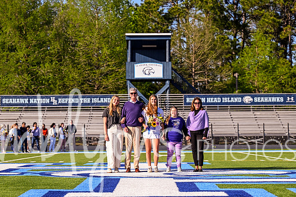 DSC_2533-FIX1_edited-1
