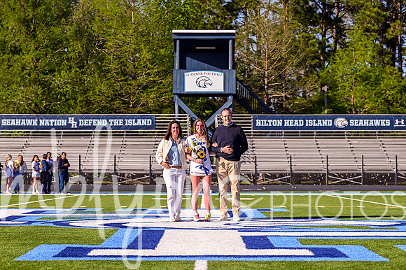 DSC_2545-1_edited-1