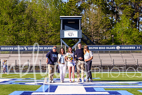 DSC_2548-1_edited-1