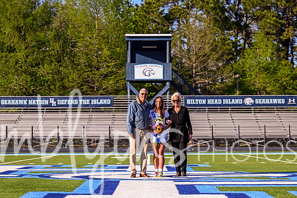 DSC_2575-1_edited-1
