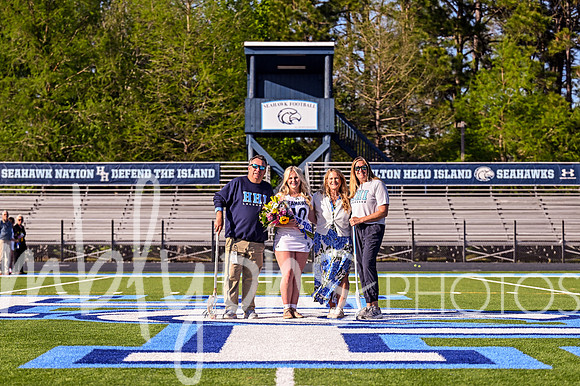 DSC_2568-1_edited-1