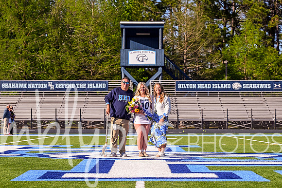 DSC_2564-1_edited-1
