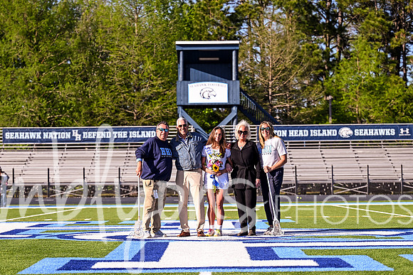 DSC_2579-1_edited-1