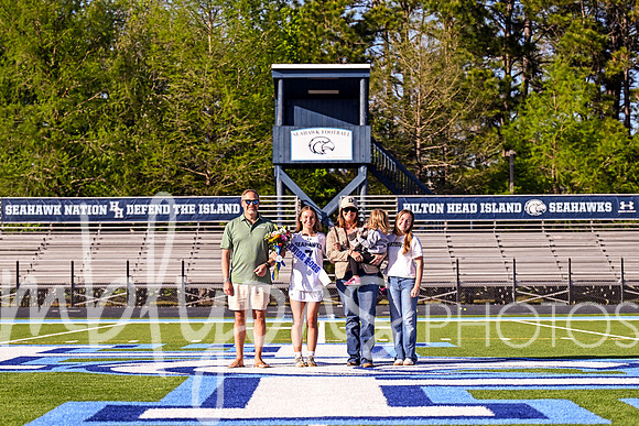 DSC_2585-1_edited-1