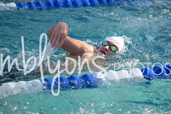 DSC_1029_edited-1