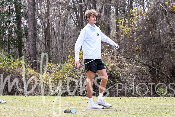 DSC_6170_edited-1