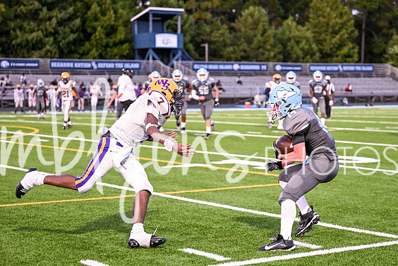 DSC_7781_edited-1