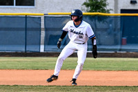 DSC_3495_edited-1