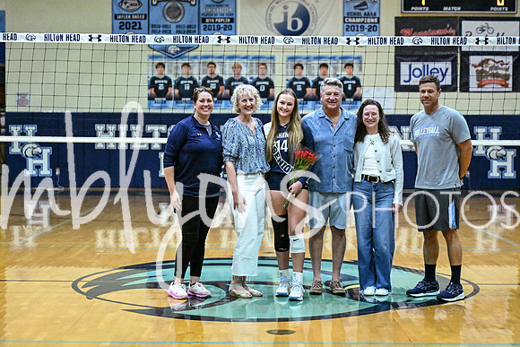 DSC_5935_edited-12