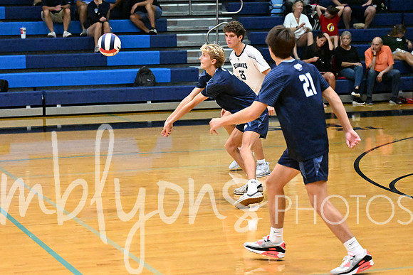 DSC_8991_edited-1