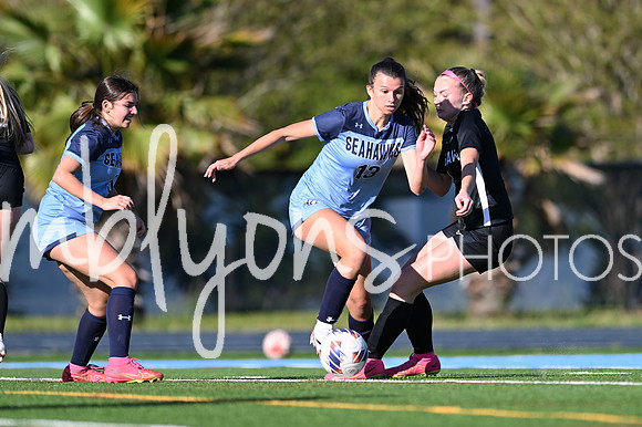 DSC_0744-1_edited-1