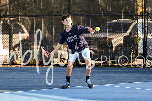 DSC_5269-1_edited-1