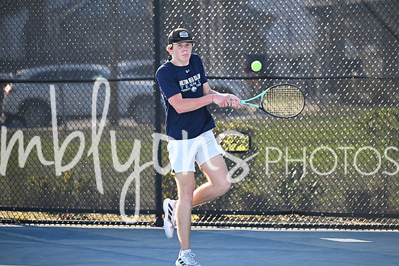 DSC_5187_edited-1