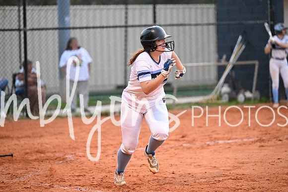 DSC_8105_edited-1