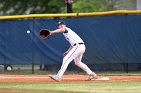 DSC_2241_edited-1