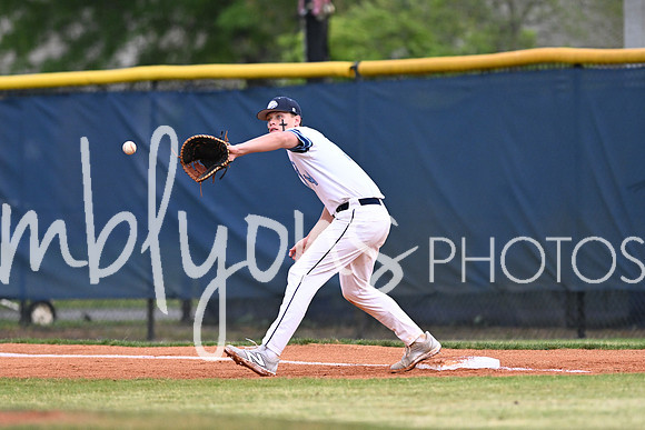 DSC_2241_edited-1