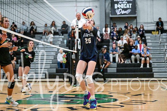 DSC_0640_edited-12