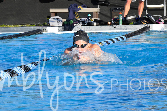 DSC_5644_edited-1