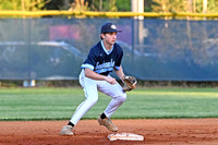 DSC_1782-1_edited-1