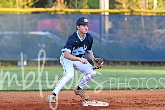 DSC_1782-1_edited-1