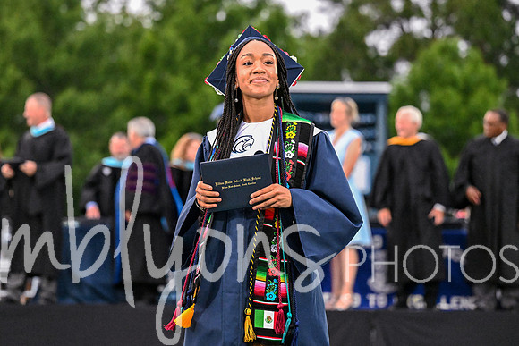 DSC_7205-1_edited-1