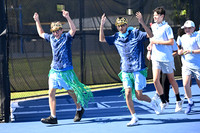 DSC_2452_edited-1