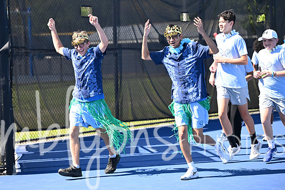 DSC_2452_edited-1