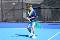 DSC_2467-1_edited-1
