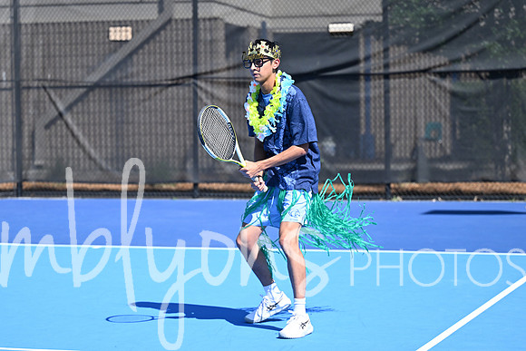 DSC_2467-1_edited-1
