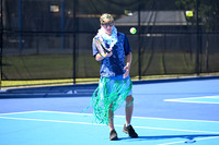 DSC_2458_edited-1