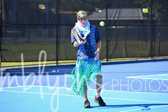 DSC_2458_edited-1