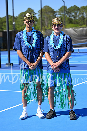 DSC_2442-1_edited-1