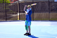 DSC_2473-1_edited-1