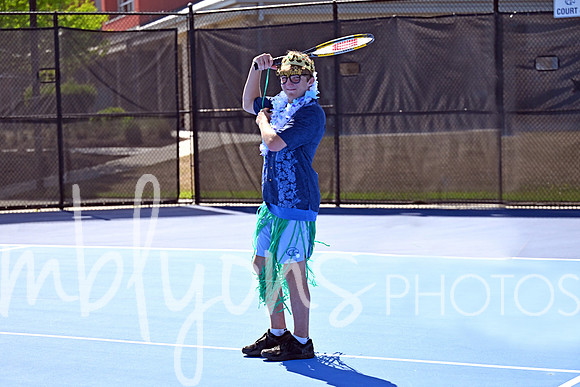 DSC_2473-1_edited-1