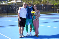 DSC_2493-1_edited-1