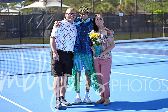 DSC_2493-1_edited-1