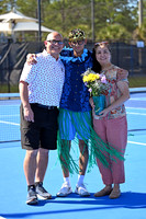 DSC_2496-1_edited-1