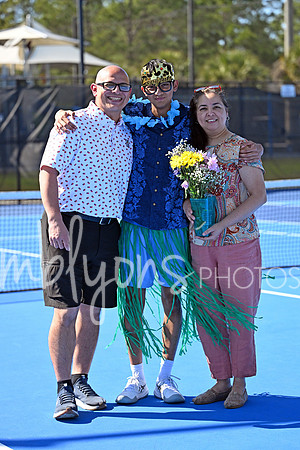 DSC_2496-1_edited-1