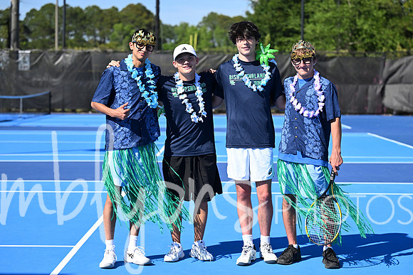 DSC_2500-1_edited-1