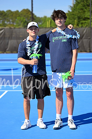 DSC_2505-1_edited-1