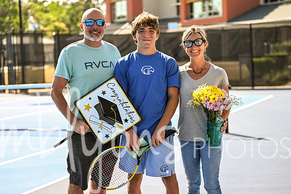 DSC_2508_edited-1