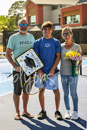DSC_2511_edited-12