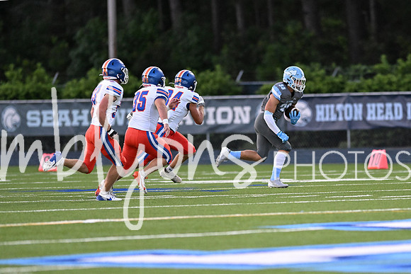 DSC_7708-1_edited-1