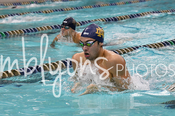 DSC_4335_edited-1