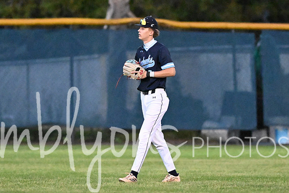 DSC_1960-1_edited-1