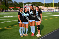 DSC_3304-1_edited-1