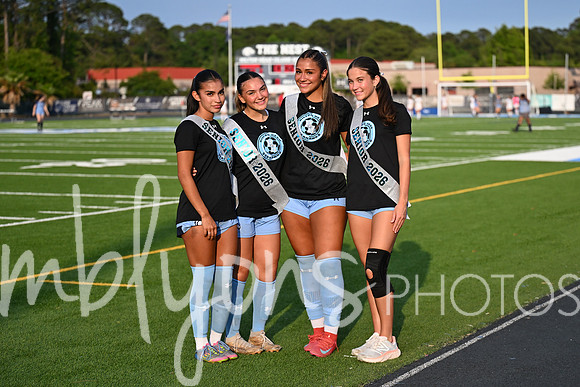 DSC_3304-1_edited-1