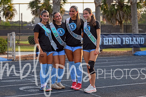 DSC_3300-1_edited-1