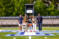 DSC_3329-1_edited-1