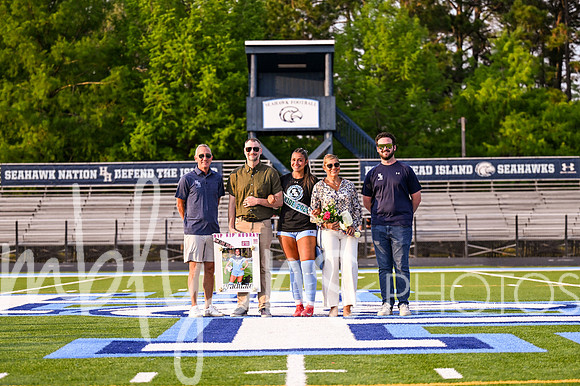 DSC_3329-1_edited-1